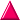 Yajirushi