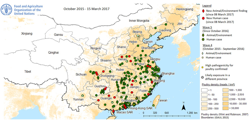 H7N9ra1703 fig3