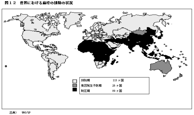  width=