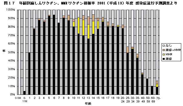  width=