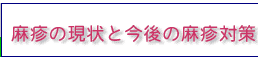  width=