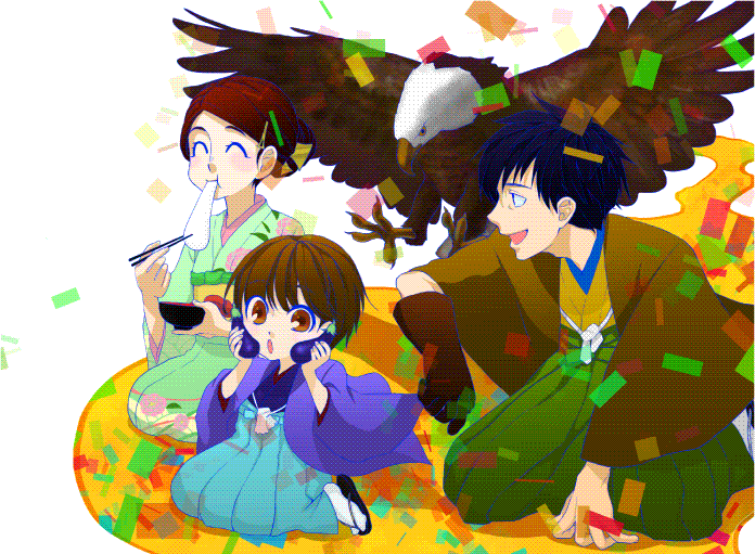 2015poster illust01