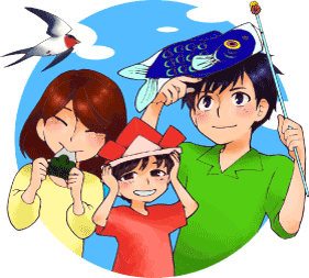 2015poster illust05