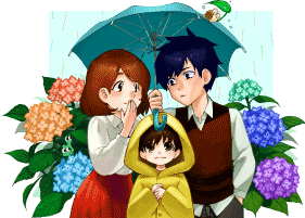 2015poster illust06