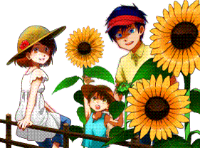 2015poster illust08