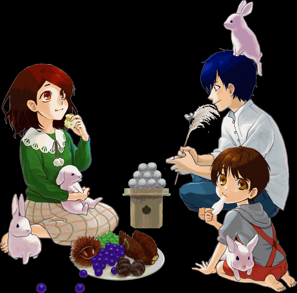 2015poster illust09