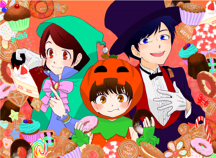 2015poster illust10