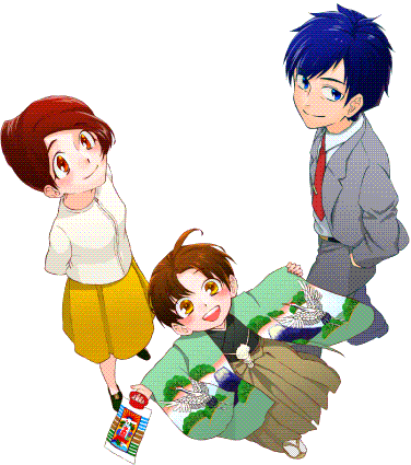 2015poster illust11