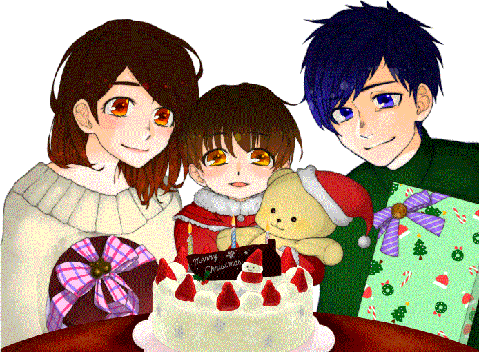 2015poster illust12