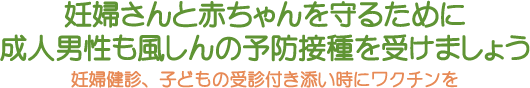 2015poster-title