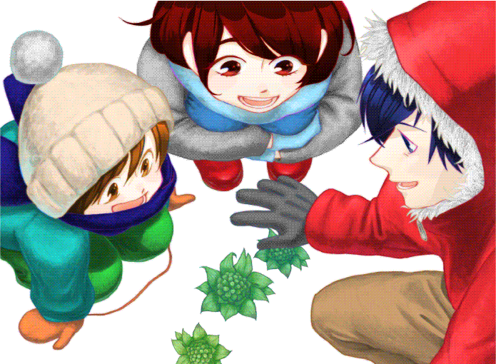 2016poster illust02