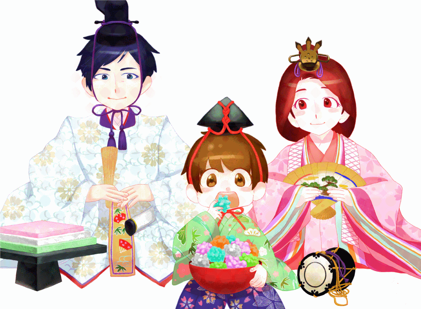 2016poster illust03