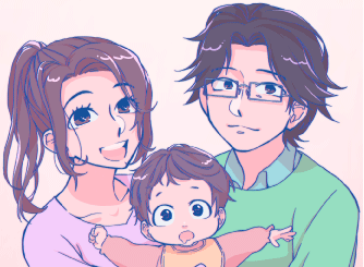 2016poster illust04