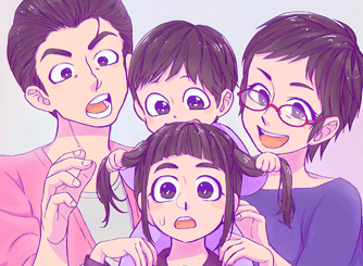 2016poster illust06