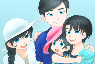 2016poster illust07