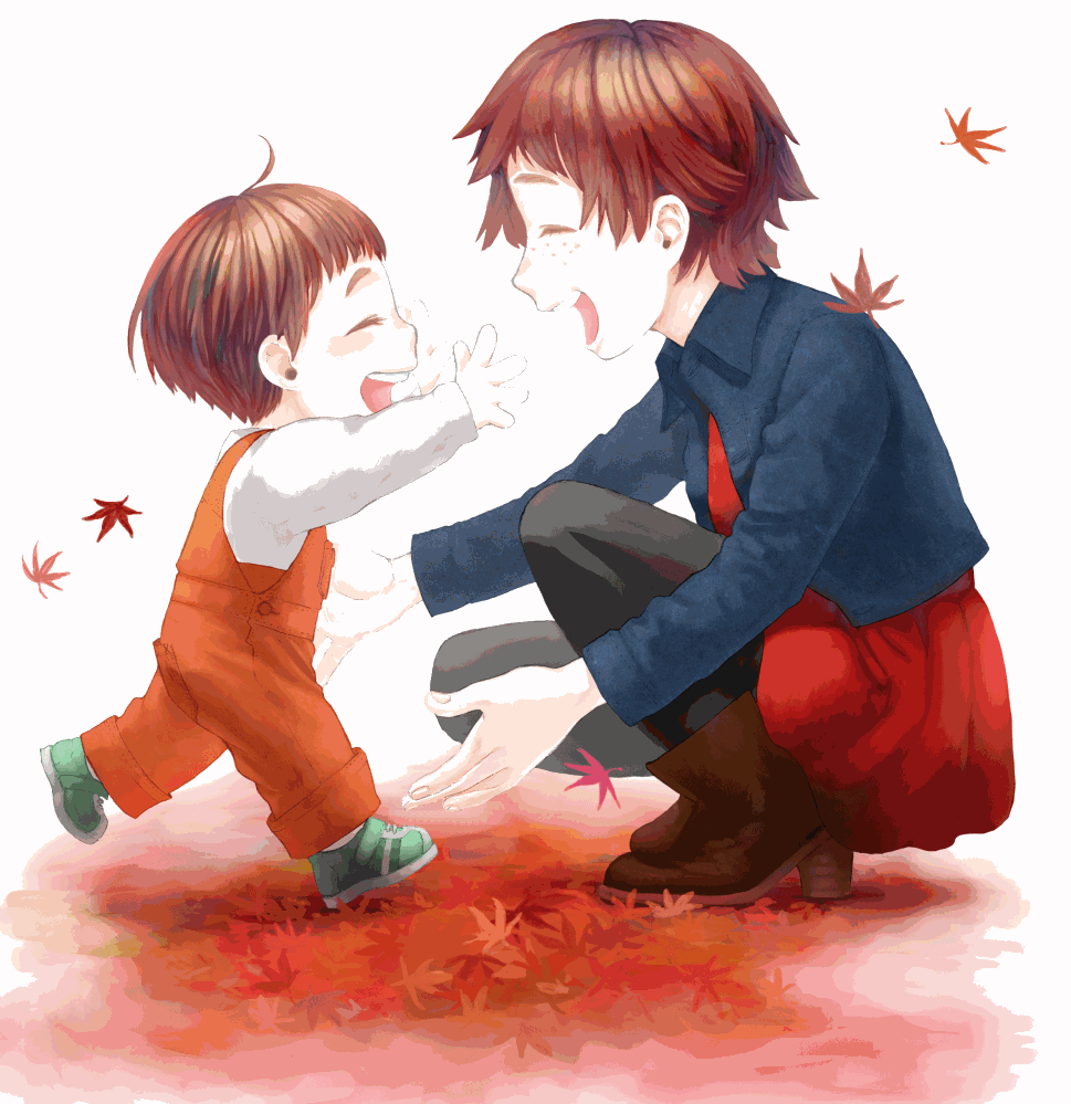 2016poster illust10
