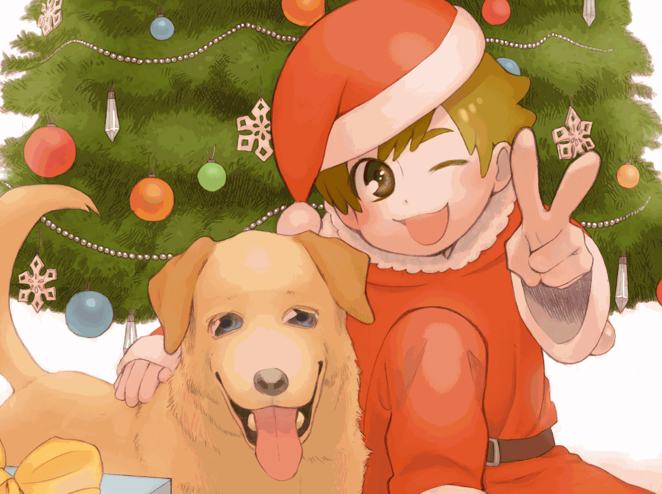 2016poster illust12