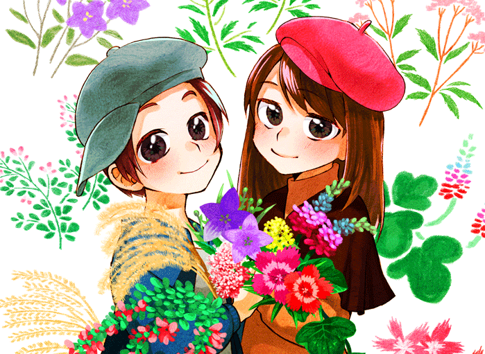 2017poster illust11