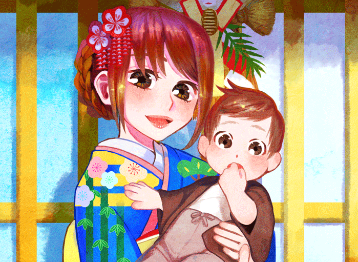 2018poster illust01