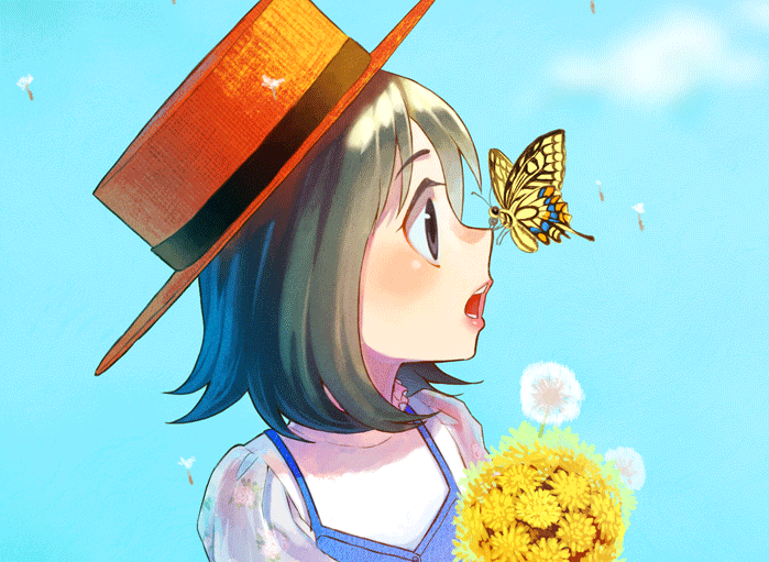 2018poster illust03