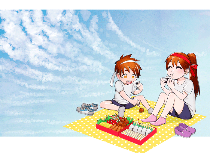 2018poster illust10