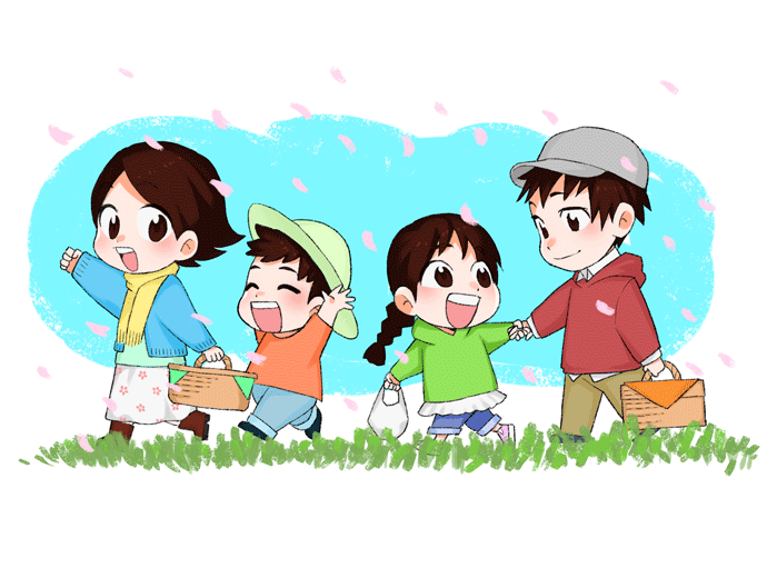 2019poster illust04