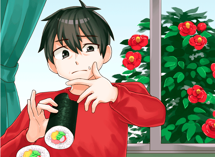 2021poster illust02