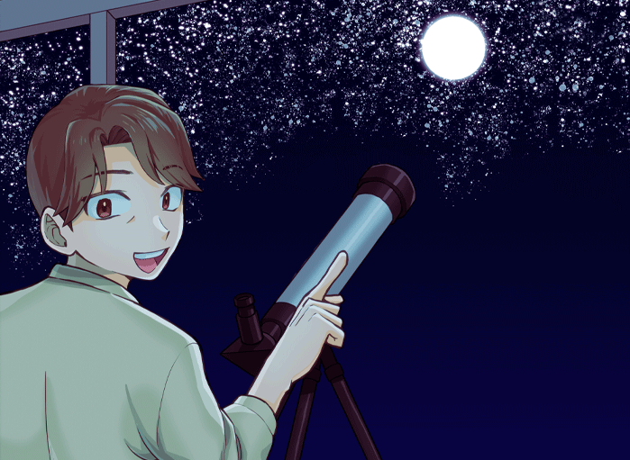 2021poster illust09