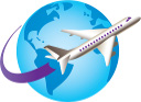 abroad b ico