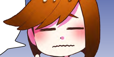 BCGってなあに？の画像