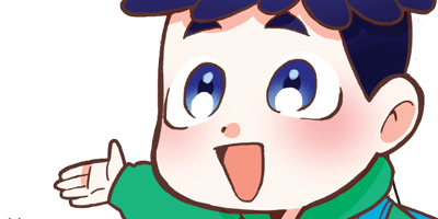 B型肝炎ってなあに？の画像