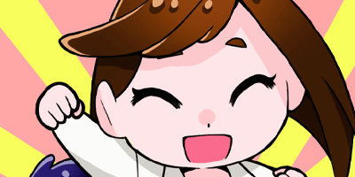 おたふくかぜってなあに？の画像