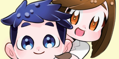 ロタウイルスってなあに？の画像