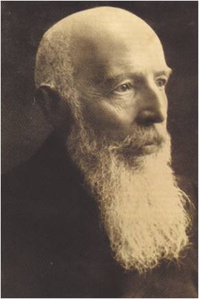 アルマウェル・ハンセンの写真