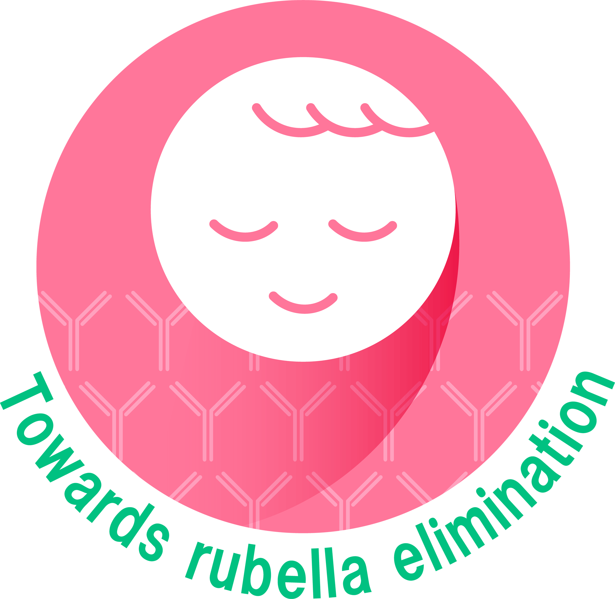 英語版ロゴの画像