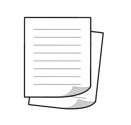 note_A4_image.png