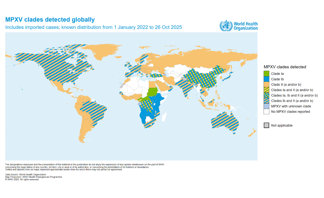 mpox-risk-assessment-20251128-image001.png