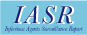 logo35.gif
