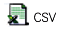 DL-csv
