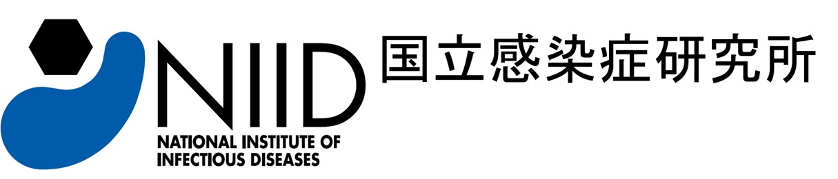 logo2.png
