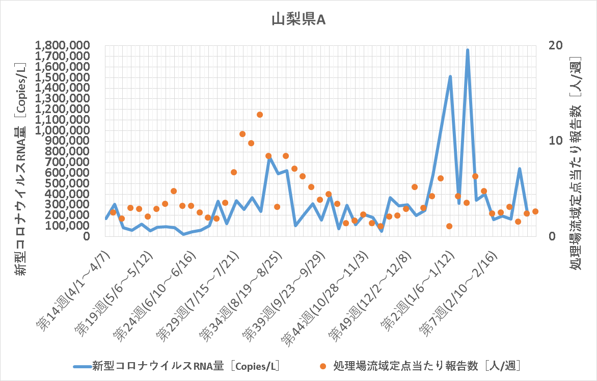 Yamanashi-a_2024data