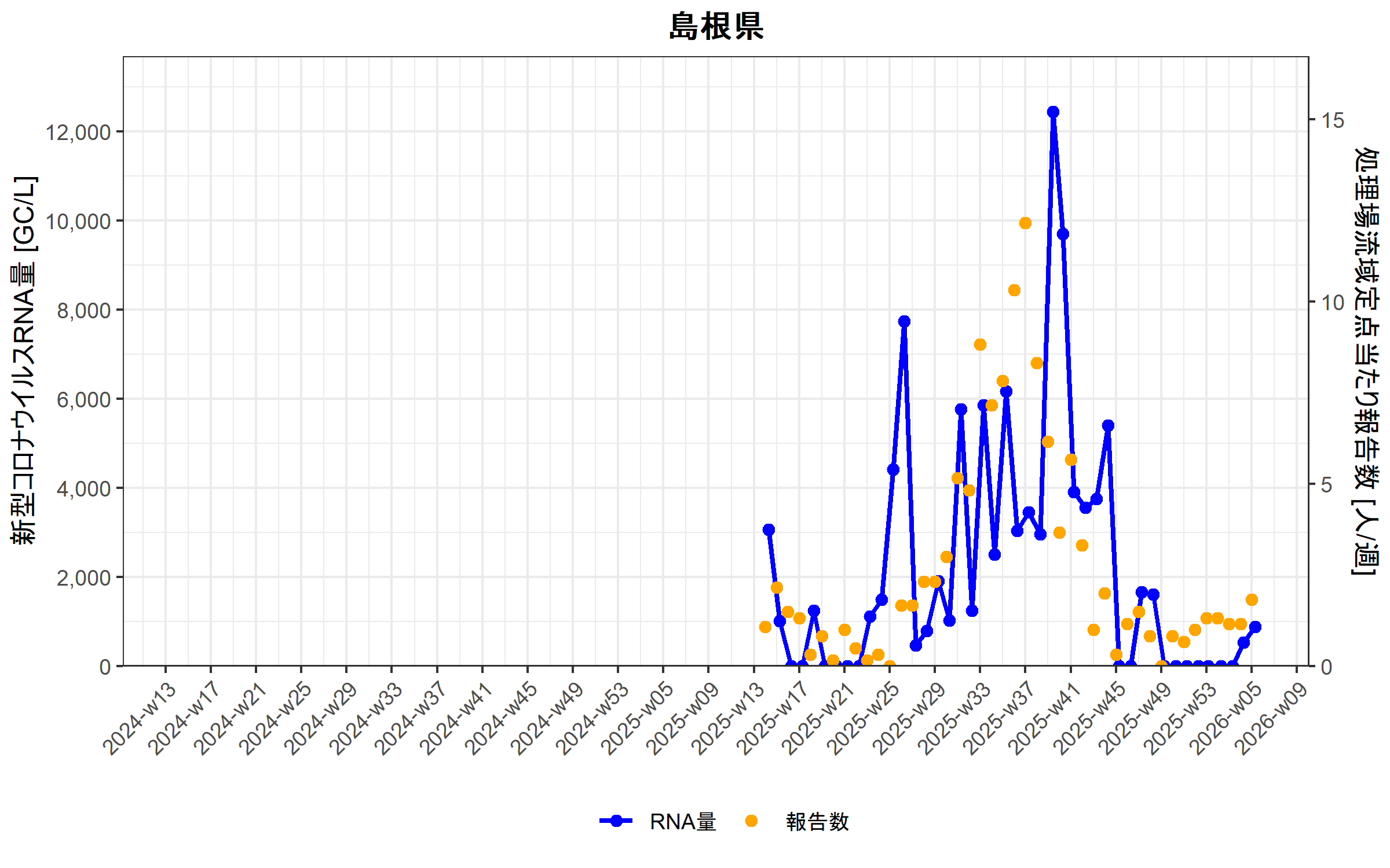shimane_2026-1-28.png