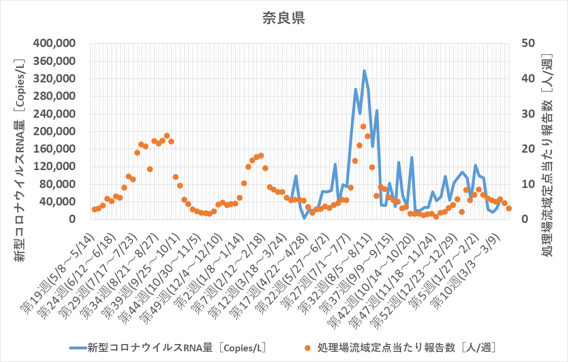 Nara_2025-3-10.png