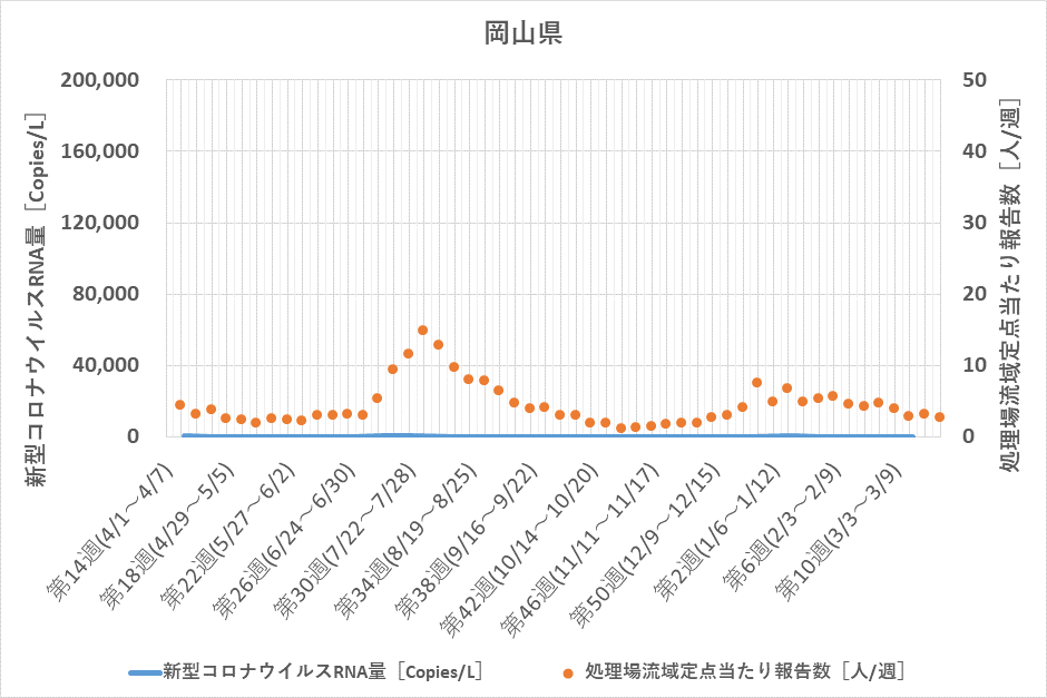 Okayama_1_2024.png