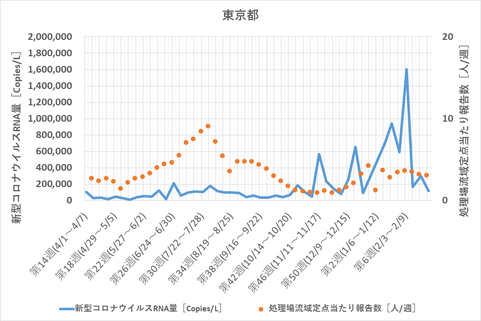 Tokyo_2025-2-25.png