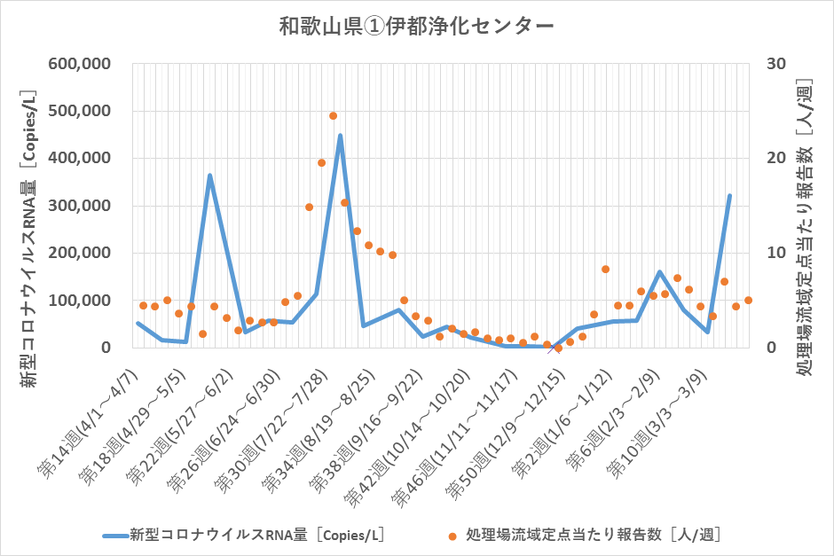 Wakayama_01-1.png