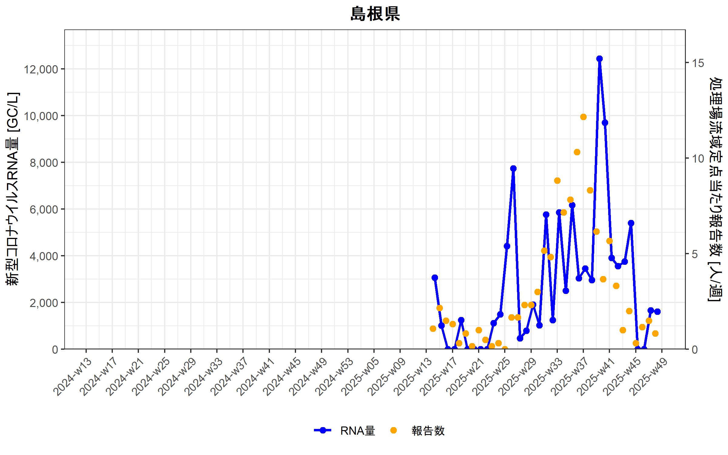 Shimane_2025-11-26.png
