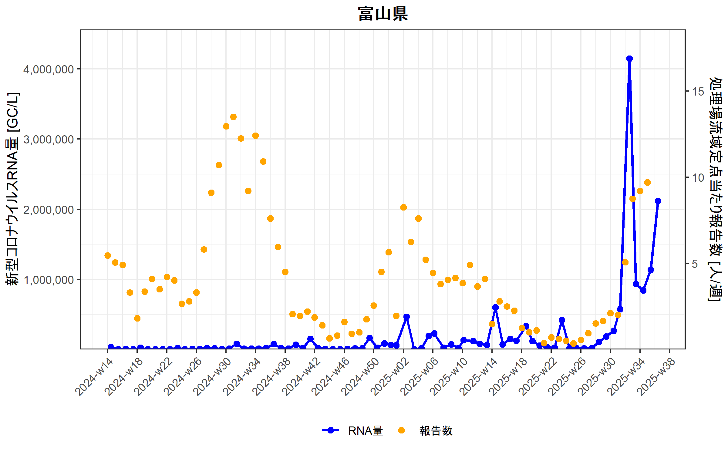 Toyama_2025-9-4.png